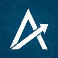 Activate Human Capital Group