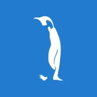 Globx Options & Futures Globx Options & Futures