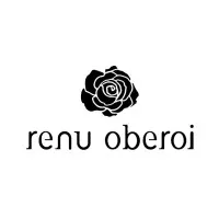 Renu Oberoi Renu Oberoi