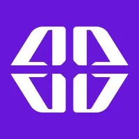 IOT4ALL.IO IOT4ALL.IO