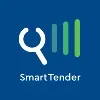 SmartTender.biz