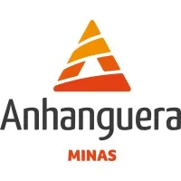 Anhanguera Minas
