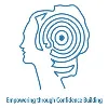 Indian Institute of Counselling Indian Institute of Counselling
