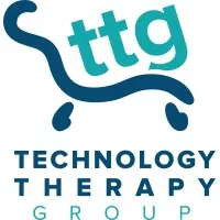 Technology Therapy Group
