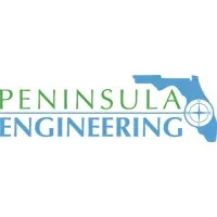 Peninsula Engineering