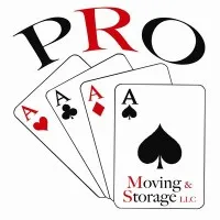 ProACE International