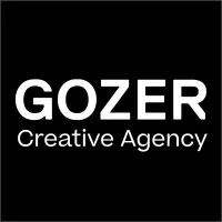 GOZER Creative