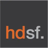 HDSF