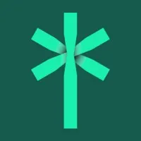 3 Hunters Talent Solutions Latam.