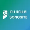 FUJIFILM Sonosite, Inc. FUJIFILM Sonosite, Inc.