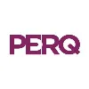 PERQ PERQ