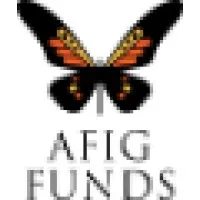 AFIG FUNDS