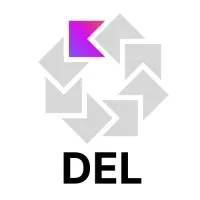 Delhi Kotlin User Group Delhi Kotlin User Group