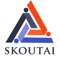 SkoutAI