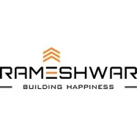 Rameshwar Developers