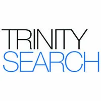 Trinity Search Limited
