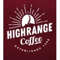 High Range Coffee Curing Pvt Ltd