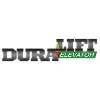 Dura-lift Elevator