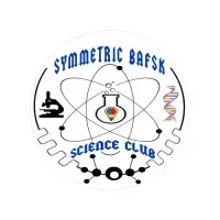 Symmetric BAFSK Science Club