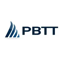 PBTT, Inc