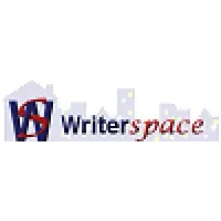 Writerspace