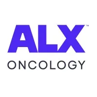 ALX Oncology
