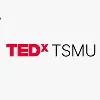 TEDxTSMU