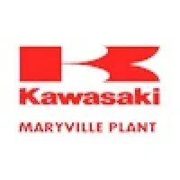 Kawasaki Motors Manufacturing Corp. U.S.A. Maryville Plant