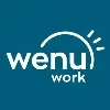 Wenu Work Wenu Work