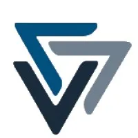 Envision Technology Group LLC