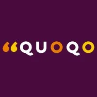 Quoqo