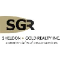 Sheldon-Gold Realty Inc. Commercial Real Estate Services