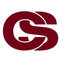CONRI Services, Inc.