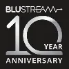 Blustream Blustream