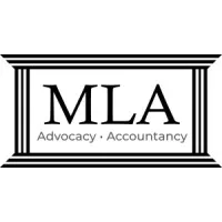 MLA Advocacy | Accountancy