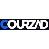 COURZAD