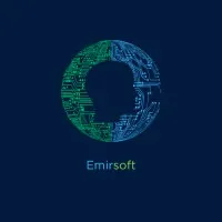 Emirsoft Emirsoft