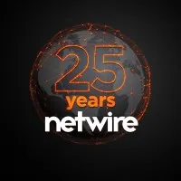 Netwire Global