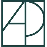 Atelier Particulier Atelier Particulier