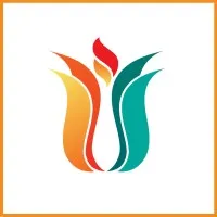 Unibharath Corp
