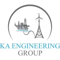 KA Engineering Group