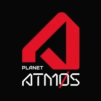 Planet Atmos, Inc. Planet Atmos, Inc.