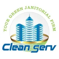 CleanServ Universal Services