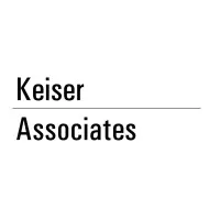 Keiser Associates, Inc.