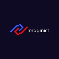 Imaginist.ai