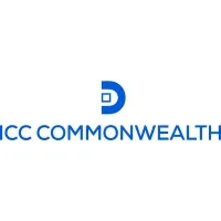 ICC COMMONWEALTH
