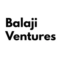 Balaji Ventures