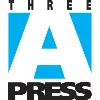 3A Press