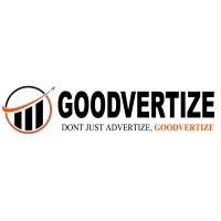 Goodvertize™