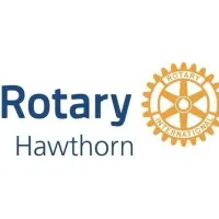 Rotary Hawthorn 